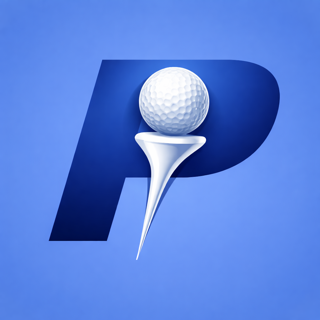Profect Golf